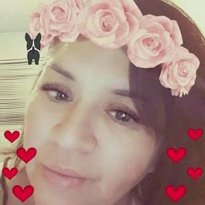 Meet your Posher, Regina