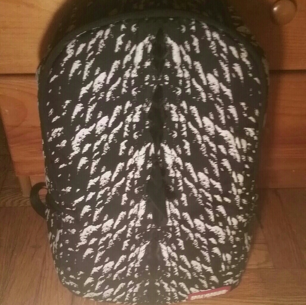 Sprayground