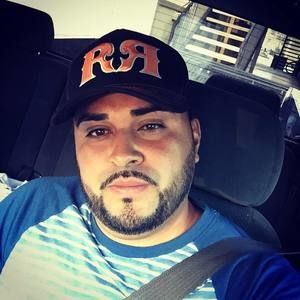 Meet your Posher, Manuel