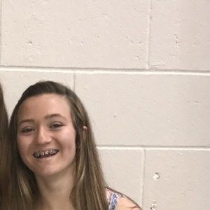 Meet your Posher, Ashlynn