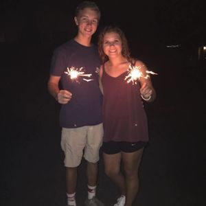 Meet your Posher, Brooklyn