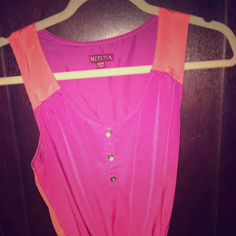 Sundress