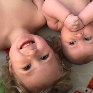 Meet your Posher, Rose