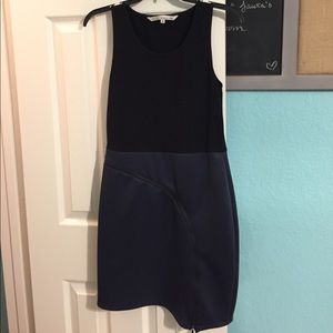 Cute casual dress