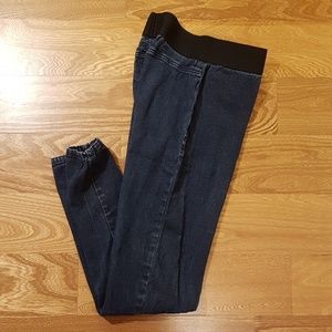 Karen Kane skinny jean jeggings