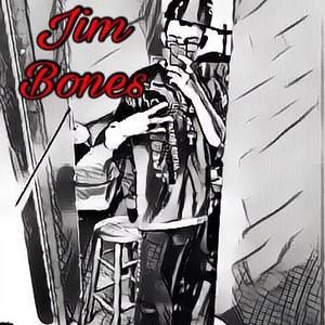 Meet your Posher, Jim