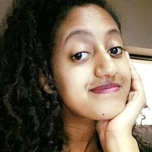 Meet your Posher, Frey