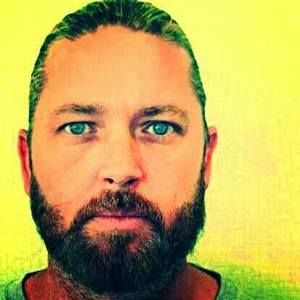 Meet your Posher, Gage