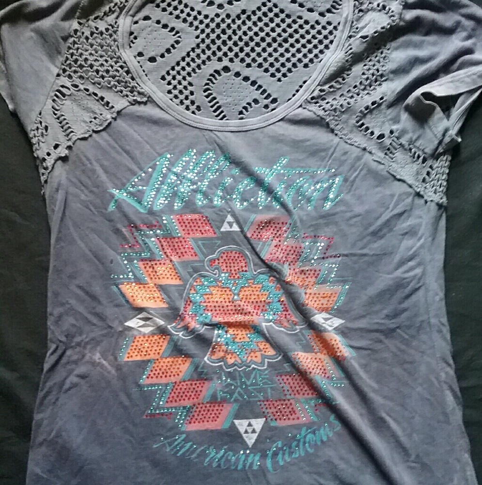Tshirt