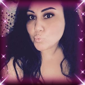 Meet your Posher, Allyn