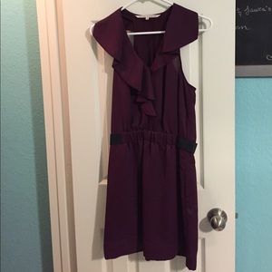Date night dress, cocktail dress