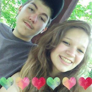 Meet your Posher, Makayla