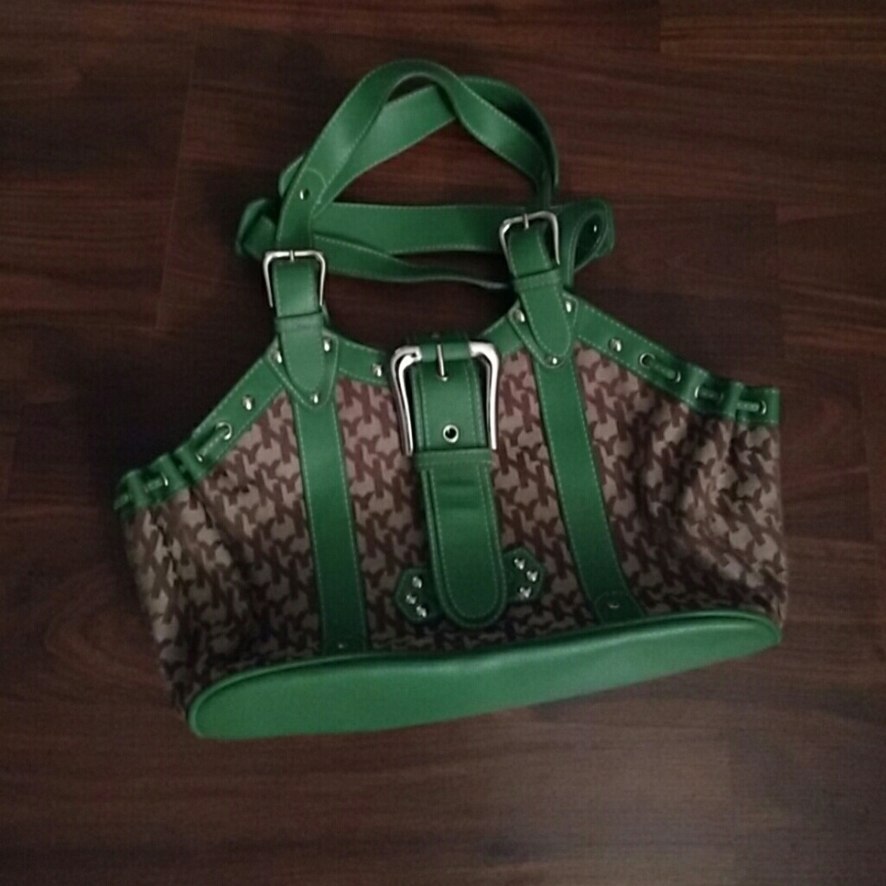 ✨New York and company purse✨