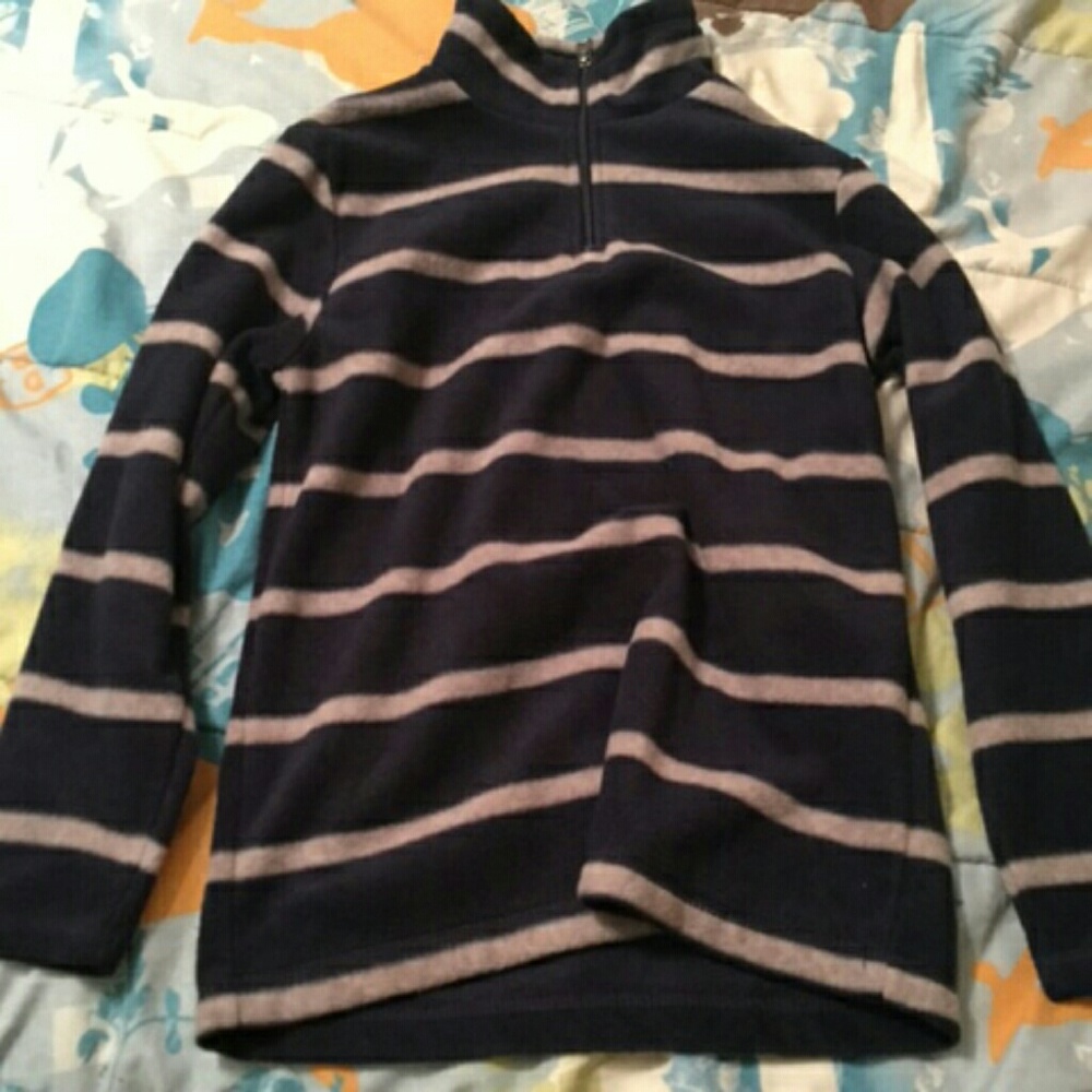 Fleece