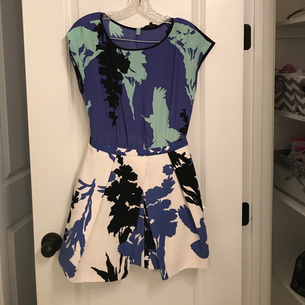 Gorgeous party dress