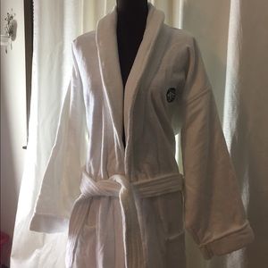 NEW YORK JETS sleepwear