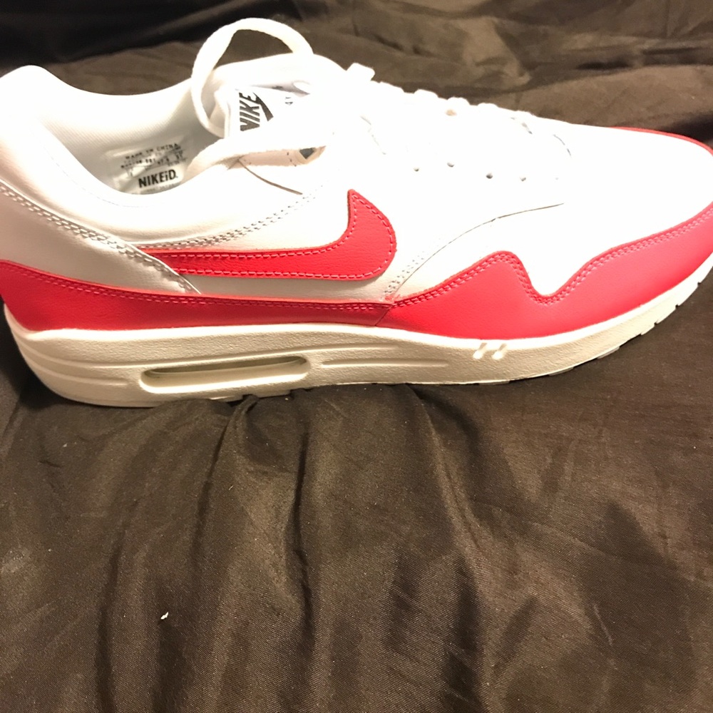 Men's Nike 13