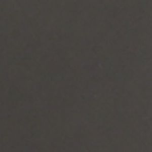 Meet your Posher, Lance