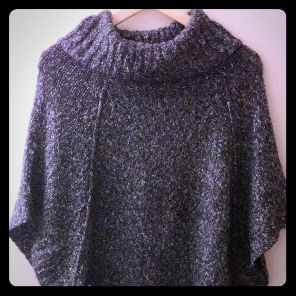 Michael Michael Kors Wool Sweater