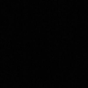 Meet your Posher, Jarrett