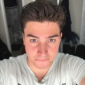 Meet your Posher, Pedro