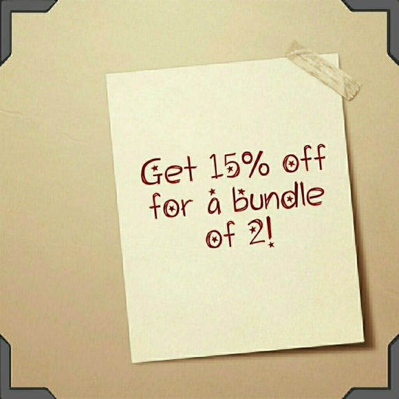 J Crew grey and white sequined tank top - Picture 5 of 5