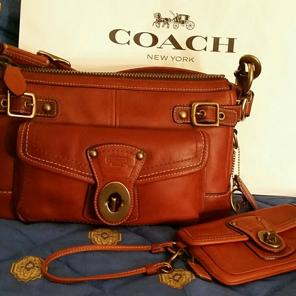 ISO - Picture 2 of 7