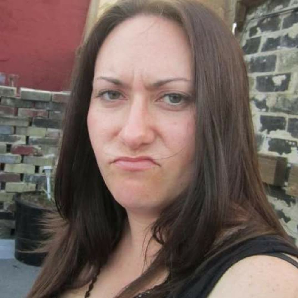 Meet your Posher, Tre