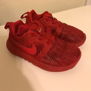 Toddler Nike Roshe
