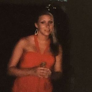 Meet your Posher, Kari