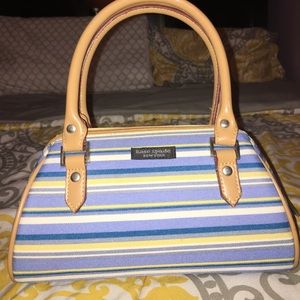 Mint condition Kate Spade handbag!