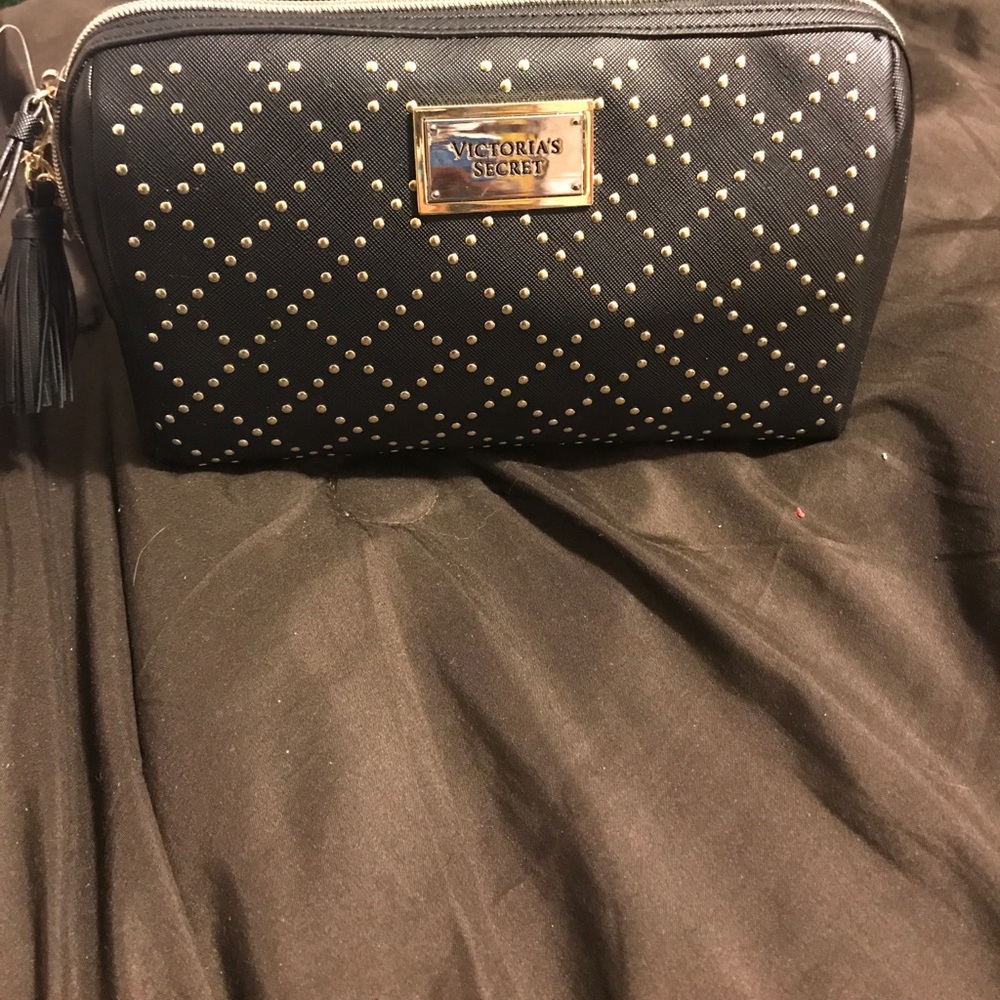 Victoria's Secret bag