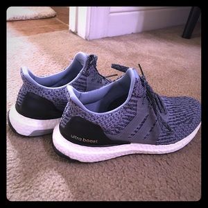 Women's adidas ultraboost