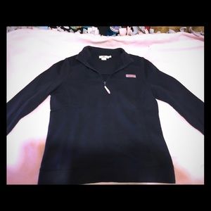 Women's Vineyard Vine's Shepshirt