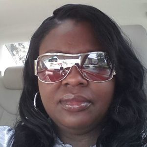 Meet your Posher, Gershia