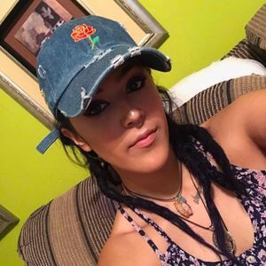 Meet your Posher, Bianca