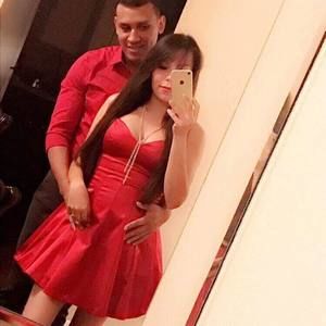 Meet your Posher, Frankz