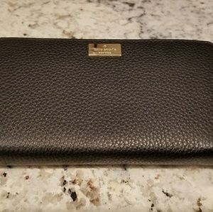 Kate Spade 'Highland Place Neda' Wallet