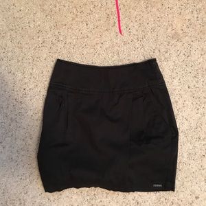 Womens pencil skirt