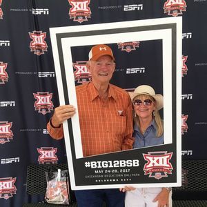 Meet your Posher, Ann