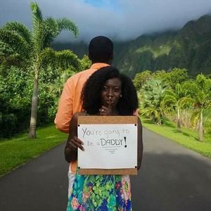 Meet your Posher, Marcus