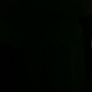 Meet your Posher, Luis