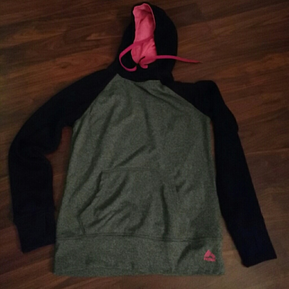 ✨RBX hoodie✨