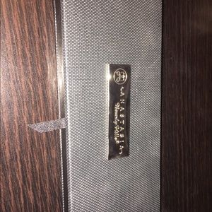 ABH Self made palette