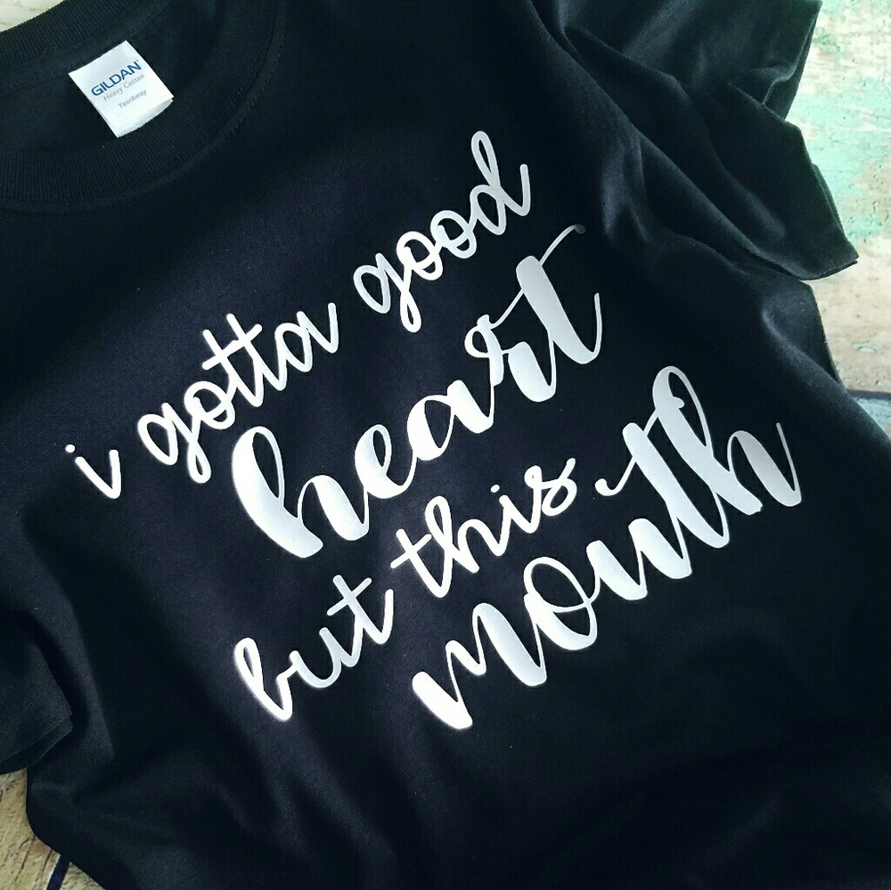 Custom women's unisex