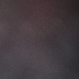 Meet your Posher, Kaya