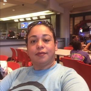 Meet your Posher, Xochil