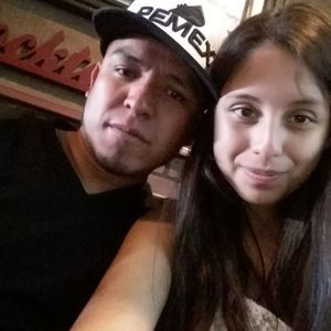 Meet your Posher, Gabriel