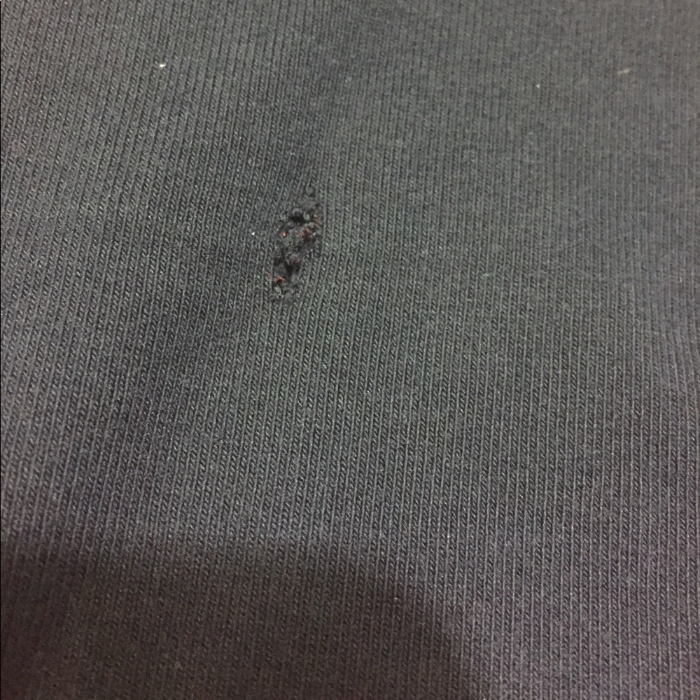 EXTRA PHOTOS - Picture 2 of 3