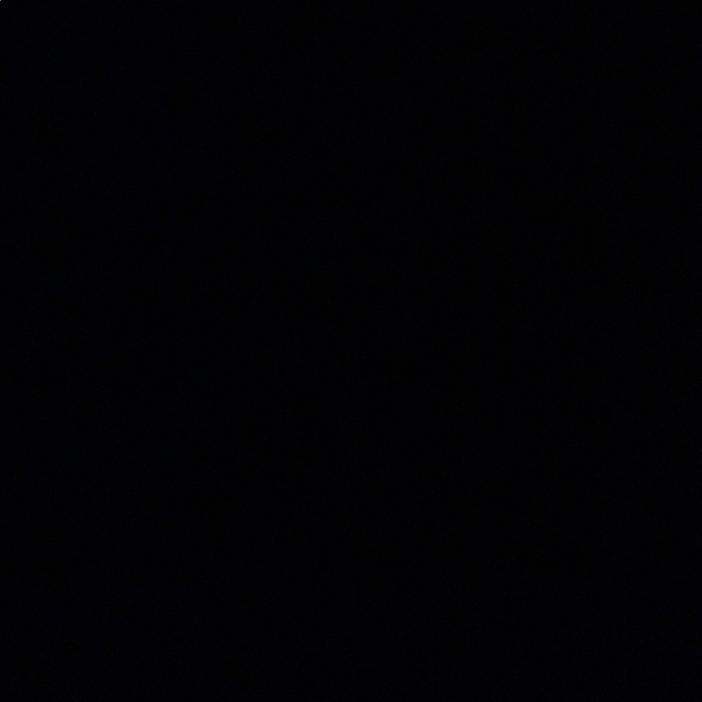 Don't be afraid to make an offer... :)